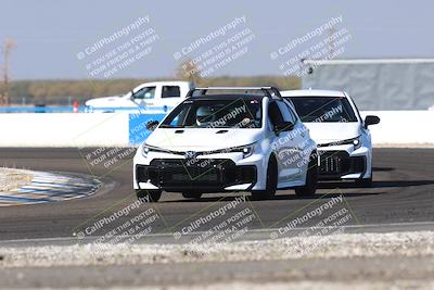 media/Oct-18-2025-Nasa (Sat) [[47b537a347]]/HPDE 1  and  2/Turn 1/